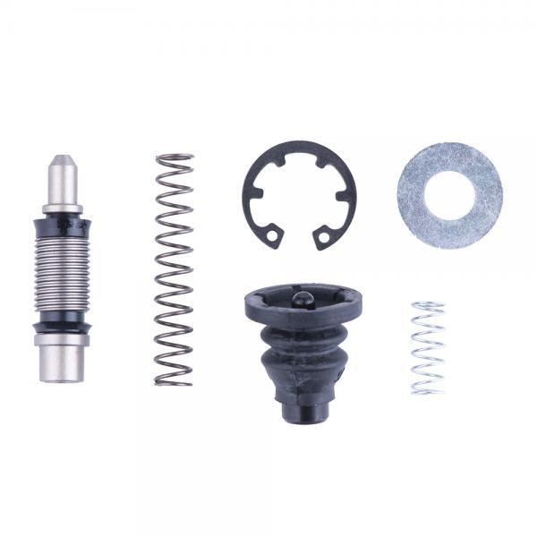 Kit Riparazione Pompa Freno BRAKTEC Kit Riparazione Pompa Freno BRAKTEC